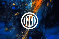 国米和齐沃满意德弗里的表现 德弗里在一月离队的可能性仍然较小