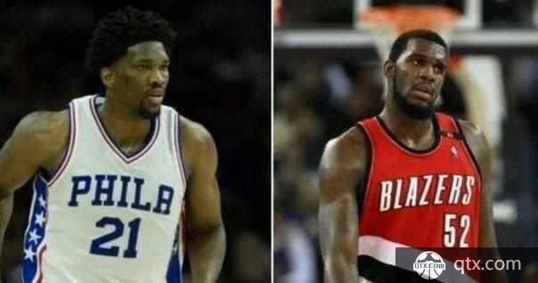 【小欧审核】NBA状元之殇  奥登大帝位列其中