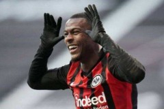 米兰有意恩迪卡 经纪人更倾向明年免签