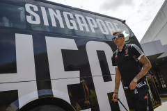 《图片报》：曼朱基奇不会重返拜仁