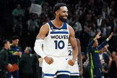 康利生涯薪水一览表 生涯总计薪水高达2.95亿