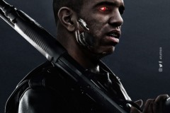 官方：塔尔德利正式加盟米内罗竞技