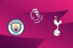 曼城将对战热刺 曼城开启魔鬼赛程