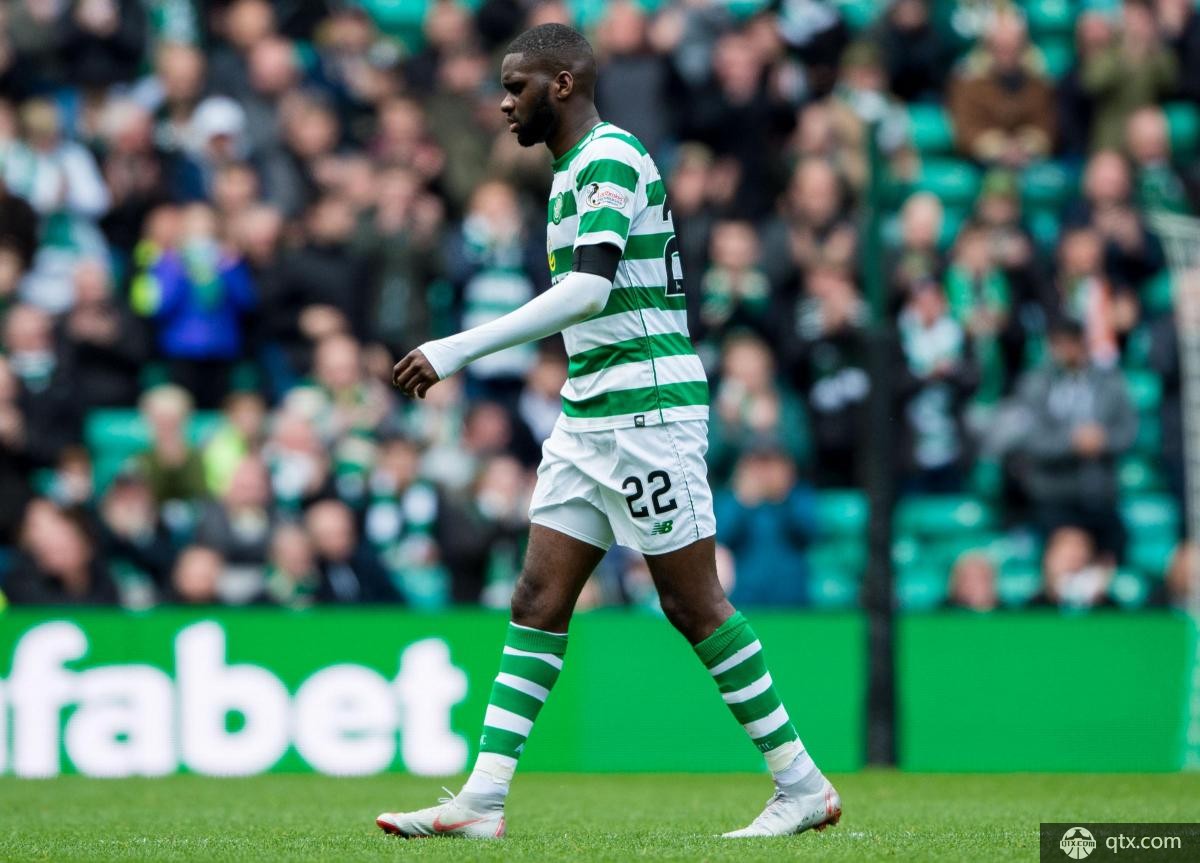 金童奖候选20人名单巡礼（上） 库特罗内阿诺德领衔