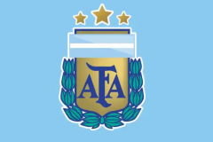 意甲历史上阿根廷球员的进球榜前十：共7人破百 巴蒂184球排名第1