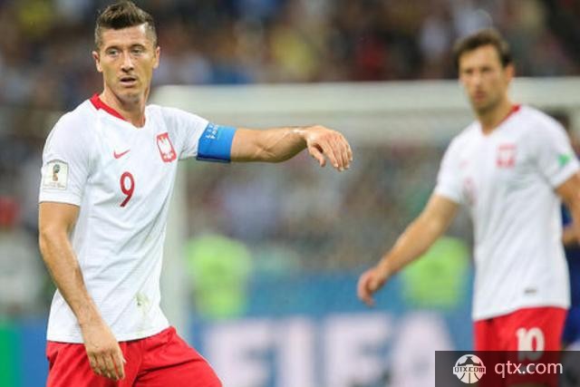 波兰vs以色列前瞻