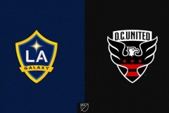美职足洛杉矶银河VS华盛顿联预测分析 华盛顿联近况低迷