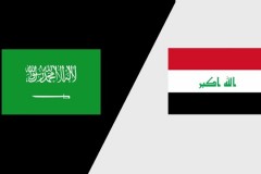 U20亚洲杯沙特U20vs伊拉克U20前瞻预测 沙特U20近况出色