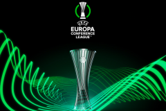 欧协联华沙军团vs林肯红魔预测分析 林肯红魔占据一个附加赛席位