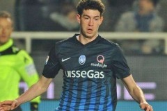 帕尔马有意租借迪马尔科和巴斯托尼遭到国米拒绝