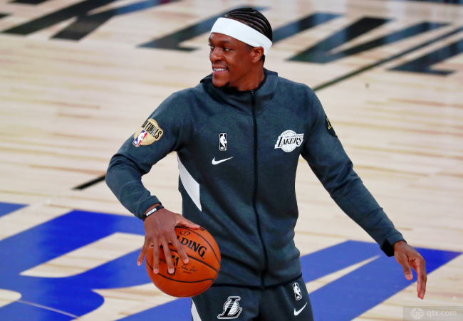 隆多生涯薪资一览表