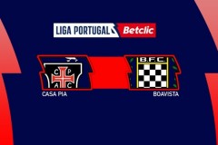 今晚葡超足球比分预测分析:卡萨皮亚vs博阿维斯塔半全场总进球结果推荐