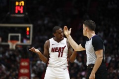 维特斯将在当地时间周二复出