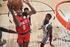 杰伦格林个人资料 附身高臂展