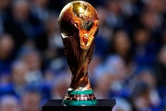 2026年美加墨世界杯开赛时间 北京时间2026年6月12日开赛