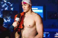 孙杨事件为什么被禁赛8年？孙杨事件终身禁赛原因