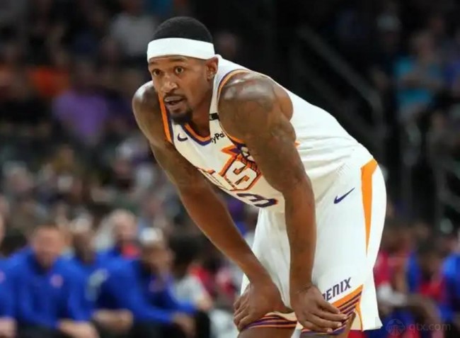 太阳队将迎战76人