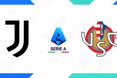 意甲尤文图斯VS克雷莫纳今日预测分析 尤文近况火热