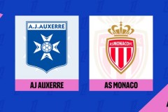 法甲欧塞尔VS摩纳哥今日足球比赛预测与推荐 摩纳哥交锋占优