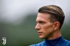 贝尔纳代斯基否认加盟多伦多FC 未来仍不明