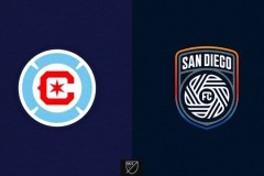 美职足芝加哥火焰VS圣迭戈FC比赛预测 圣迭戈FC拥有联盟最强火力