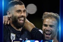 亚冠北京国安客场0-3麦克阿瑟FC 开局两轮仅积1分