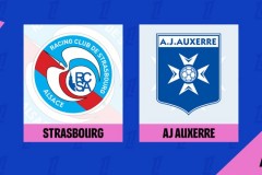 法甲斯特拉斯堡VS欧塞尔赛事预测 欧塞尔将铩羽而归