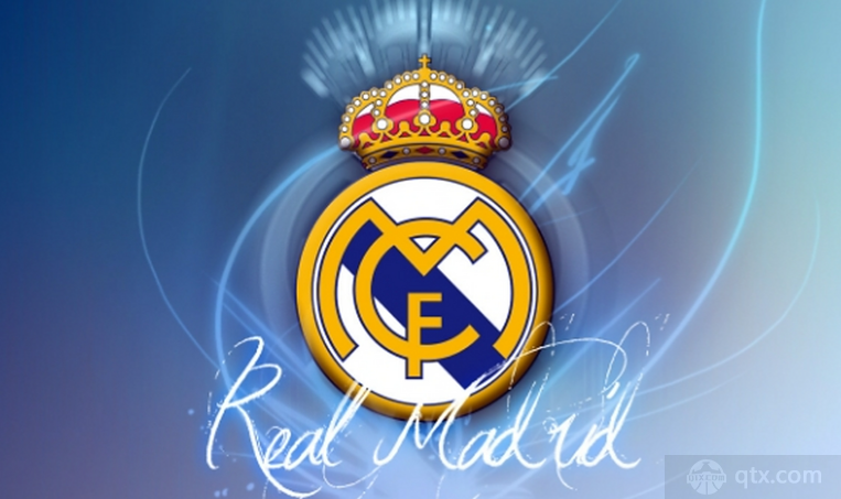 维尼修斯续约谈判即将重启