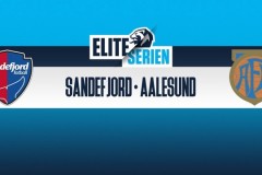 挪超桑纳菲尤尔vs奥勒松分析预测 升班马奥勒松拒绝水土不服