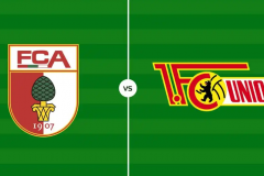 德甲奥格斯堡VS柏林联合前瞻 柏林联合近期整体状态更好