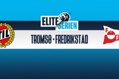 挪超特罗姆瑟VS腓特烈斯塔比赛预测 特罗姆瑟能否重返胜轨？