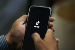 国际足联与TikTok达成合作 成为美加墨世界杯的主要视频平台