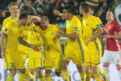 俄超今日苏维埃之翼vs罗斯托夫比分预测结果分析 过往历史战绩罗斯托夫占据优势