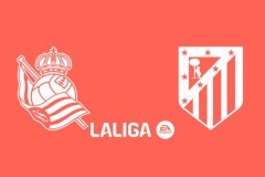 西甲皇家社会VS马德里竞技今日预测 马竞保平争胜