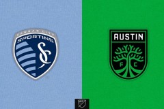 美职联堪萨斯城竞技vs奥斯汀FC预测今日推荐 堪萨斯城竞技主场沦陷在即