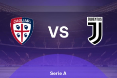 意甲卡利亚里vs尤文图斯预测分析 卡利亚里身处降级区边缘