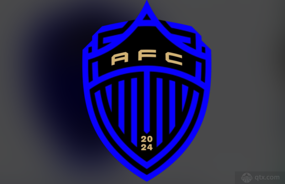 澳超奥克兰FCVS纽卡斯尔喷气机预测