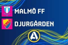 瑞超马尔默VS佐加顿斯足球比赛预测与推荐 马尔默防线稳固