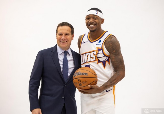 太阳老板回应三巨头解体