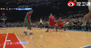 罗斯变向不减速