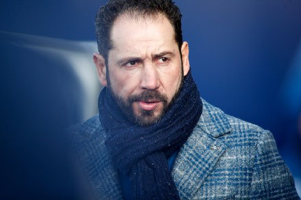 马钦解约是因家人感染新冠