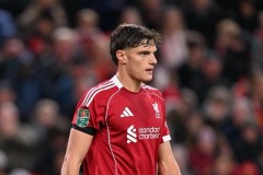 曝莱奥尼前十字韧带撕裂 目标赛季结束前复出