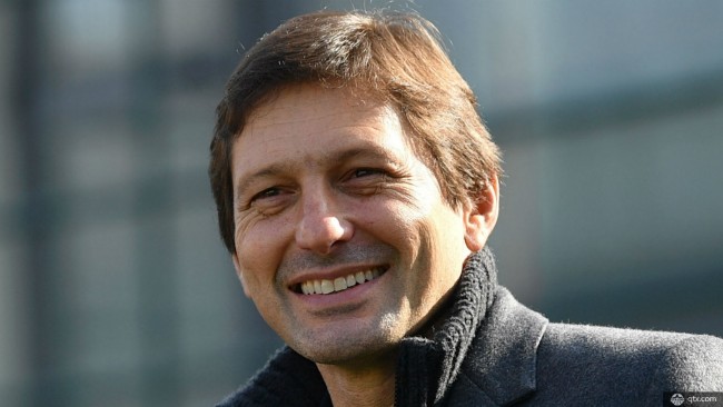 莱昂纳多终将掀起巴黎革新风暴