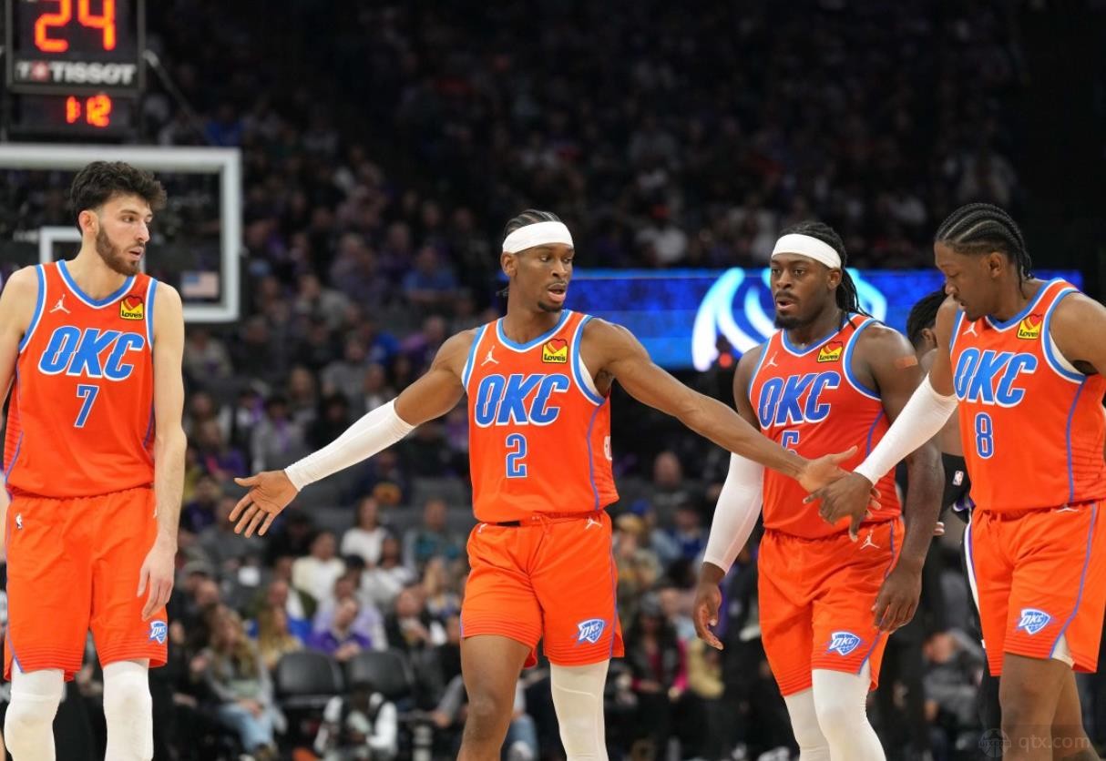 NBA西部打东部战绩62胜48负