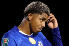 福法纳因第十次驾驶违规被罚款 成为交通违法的惯犯