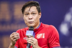 范志毅预言比分西班牙对英格兰 西班牙将夺冠