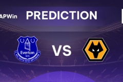 英超埃弗顿VS狼队前瞻预测 狼队再遭打击