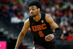 布朗尼首秀打多长时间得多少分 布朗尼首秀填满数据栏