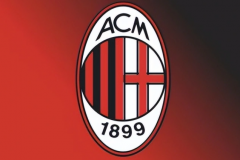 米兰考虑引进一名新中卫 引援目标包括加蒂、阿克、德勒古欣等等