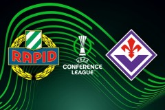 欧协联维也纳快速VS佛罗伦萨预测分析 佛罗伦萨整体实力更胜一筹